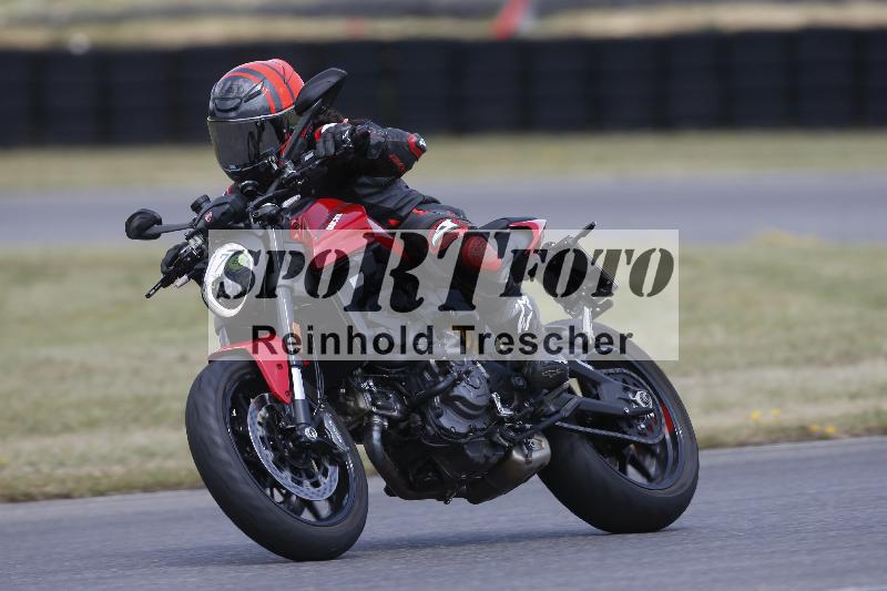 /17 27.05.2026  FREERIDE TRAINING ADR/Gruppe M/17